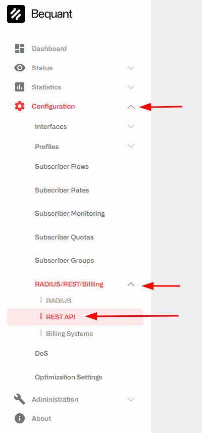 bequant_menu_configuracao.png