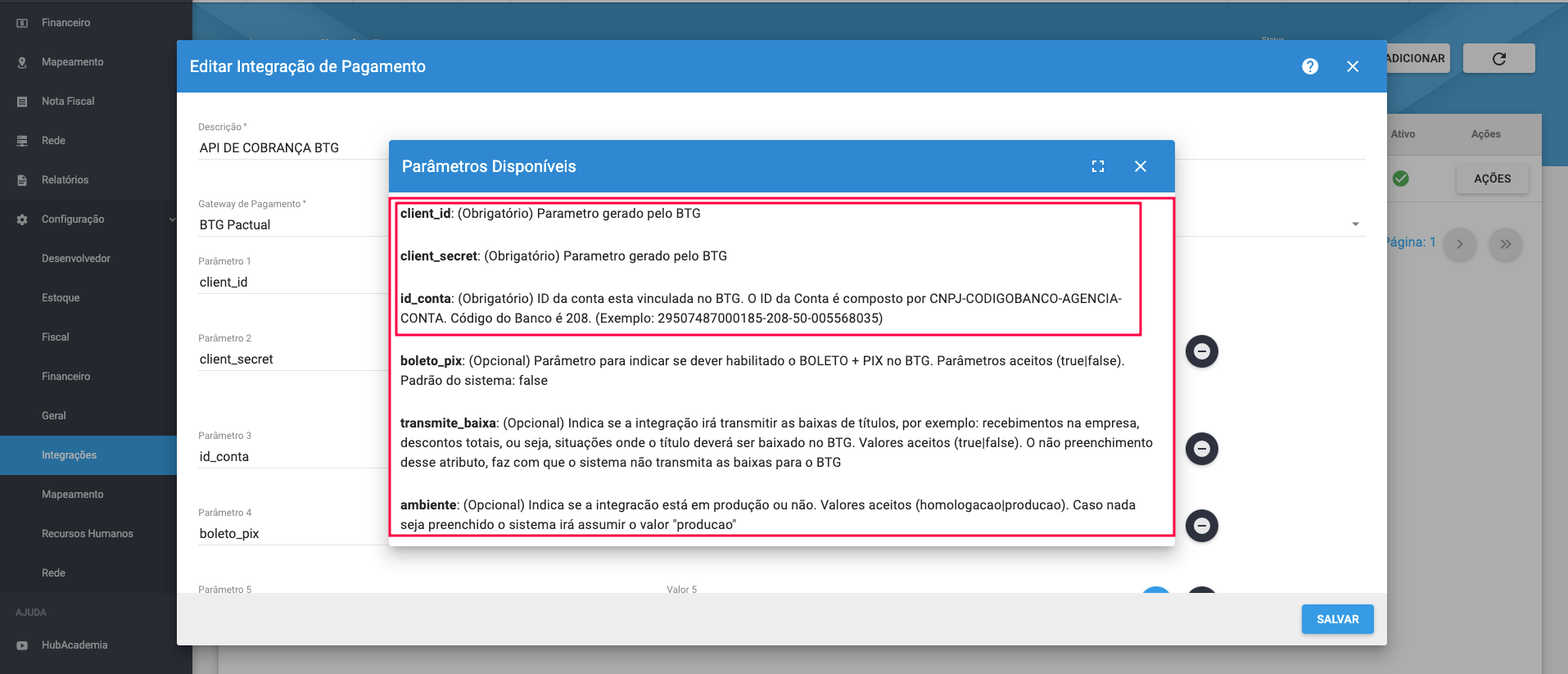 imagem_que_mostra_integracao_pagamento_adicionar_parametros_disponiveis