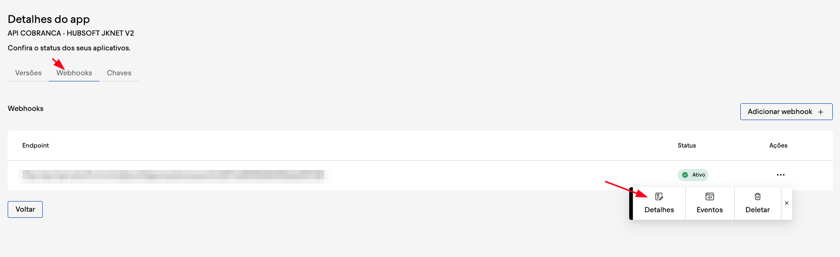 imagem_btg_detalhes_webhook.png
