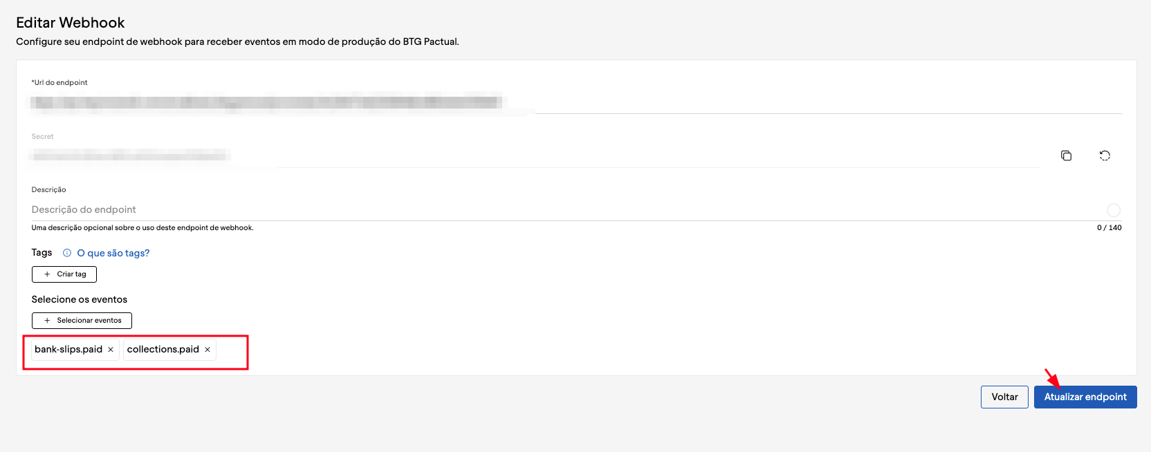 imagem_btg_salvar_alteracao_webhook.png