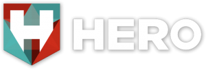imagem_que_mostra_logo_da_plataforma_Hero