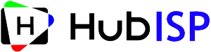 imagem_que_mostra_logo_da_plataforma_hubisp