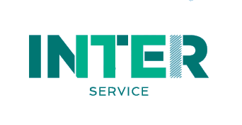 marca-interservice.png