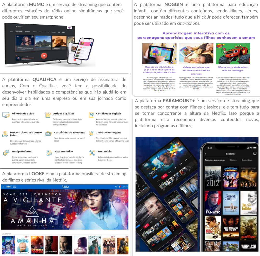 plataforma-interservice-1.png