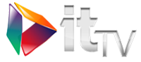imagem_que_mostra_logo_da_plataforma_ITTV