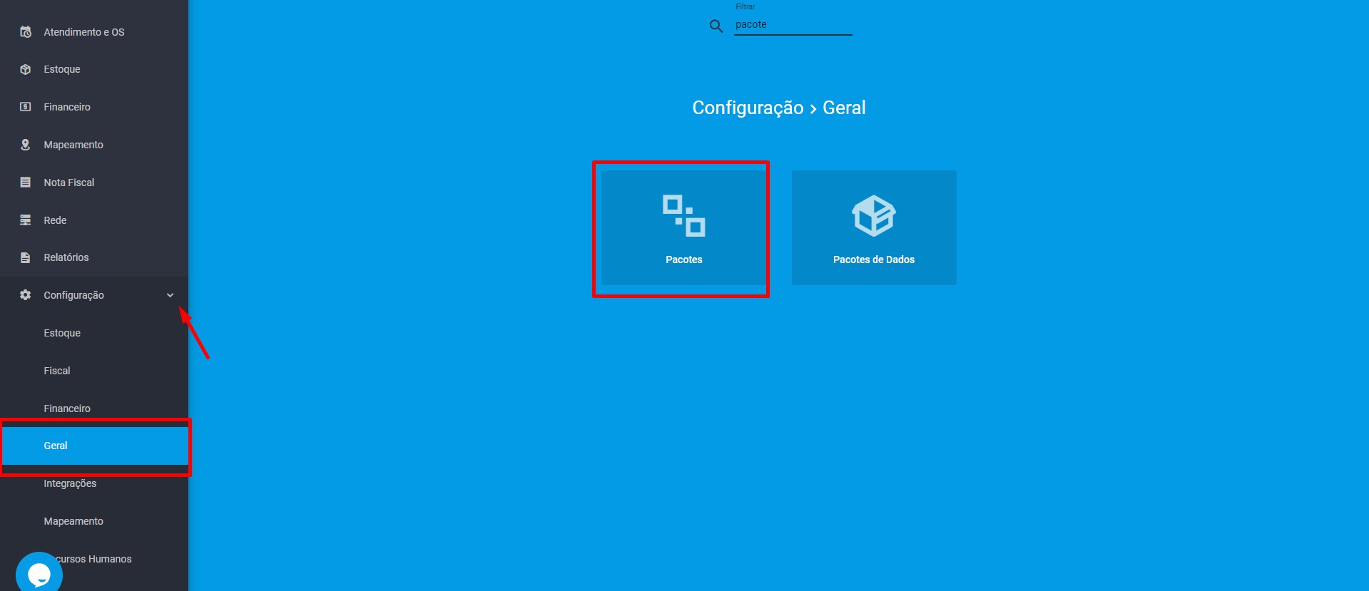 menu_configuracao_geral_pacotes