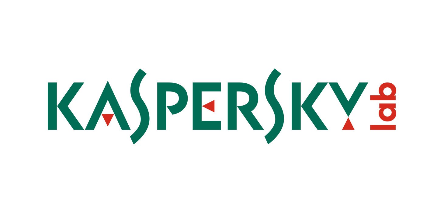 imagem_que_mostra_logo_plataforma_Kaspersky