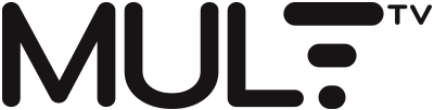 multtv-logo.png