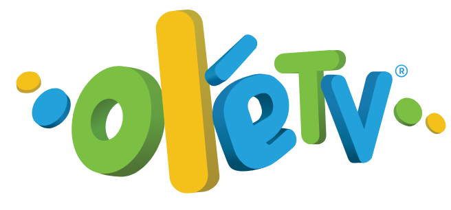 logo.png