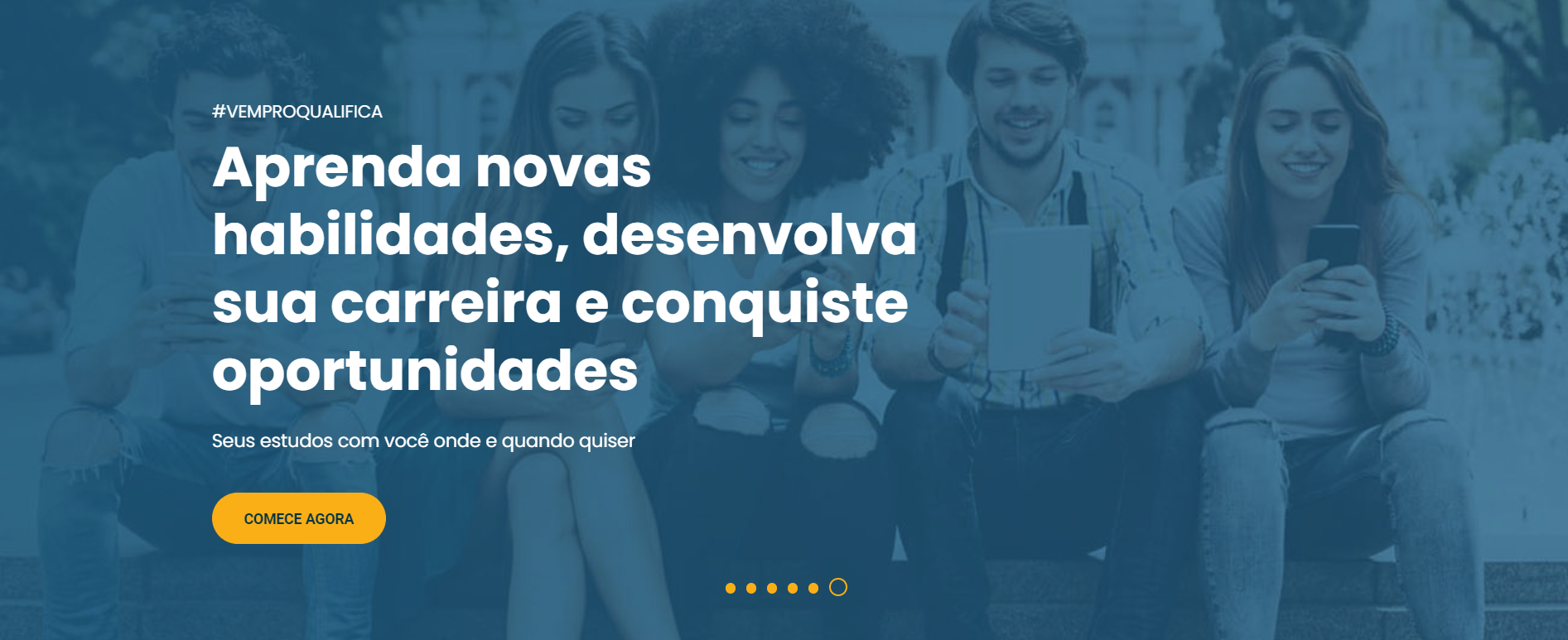 banner_vem_pro_qualifica