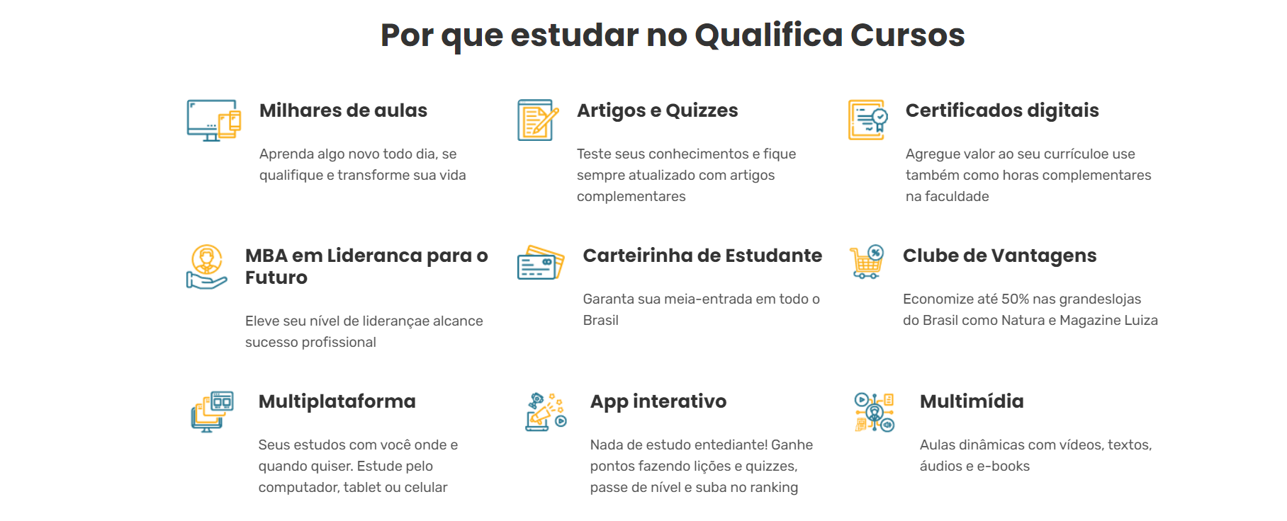 banner_porque_estudar_no_qualifica