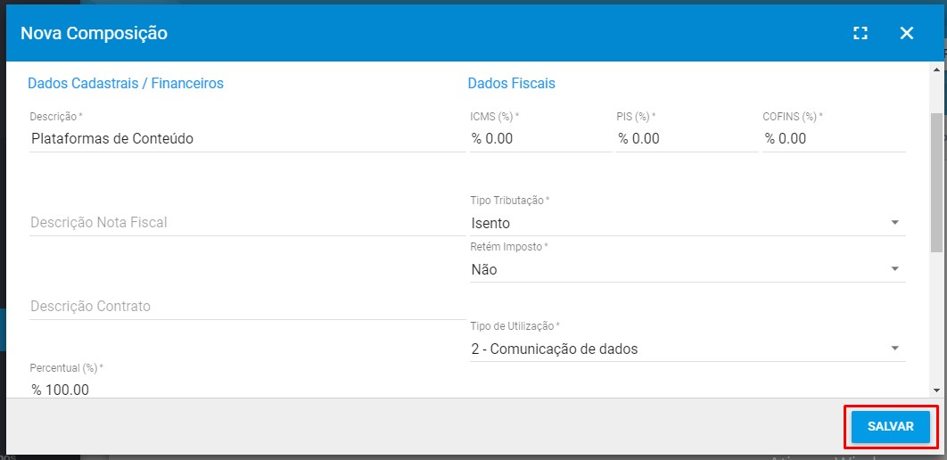 imagem_mostra_salvar_composicao
