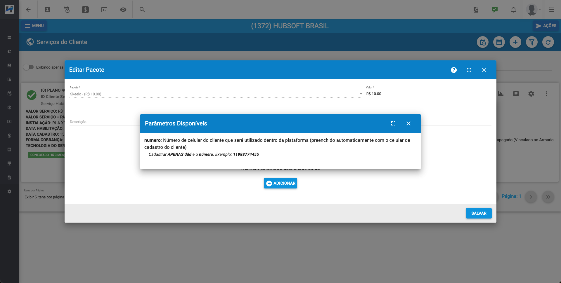 tela_servico_editar_servico_editar_pacote_parametros_disponiveis