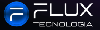 logo_plataforma_flux