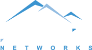 imagem_mostra_logo_plataforma_voipGroup