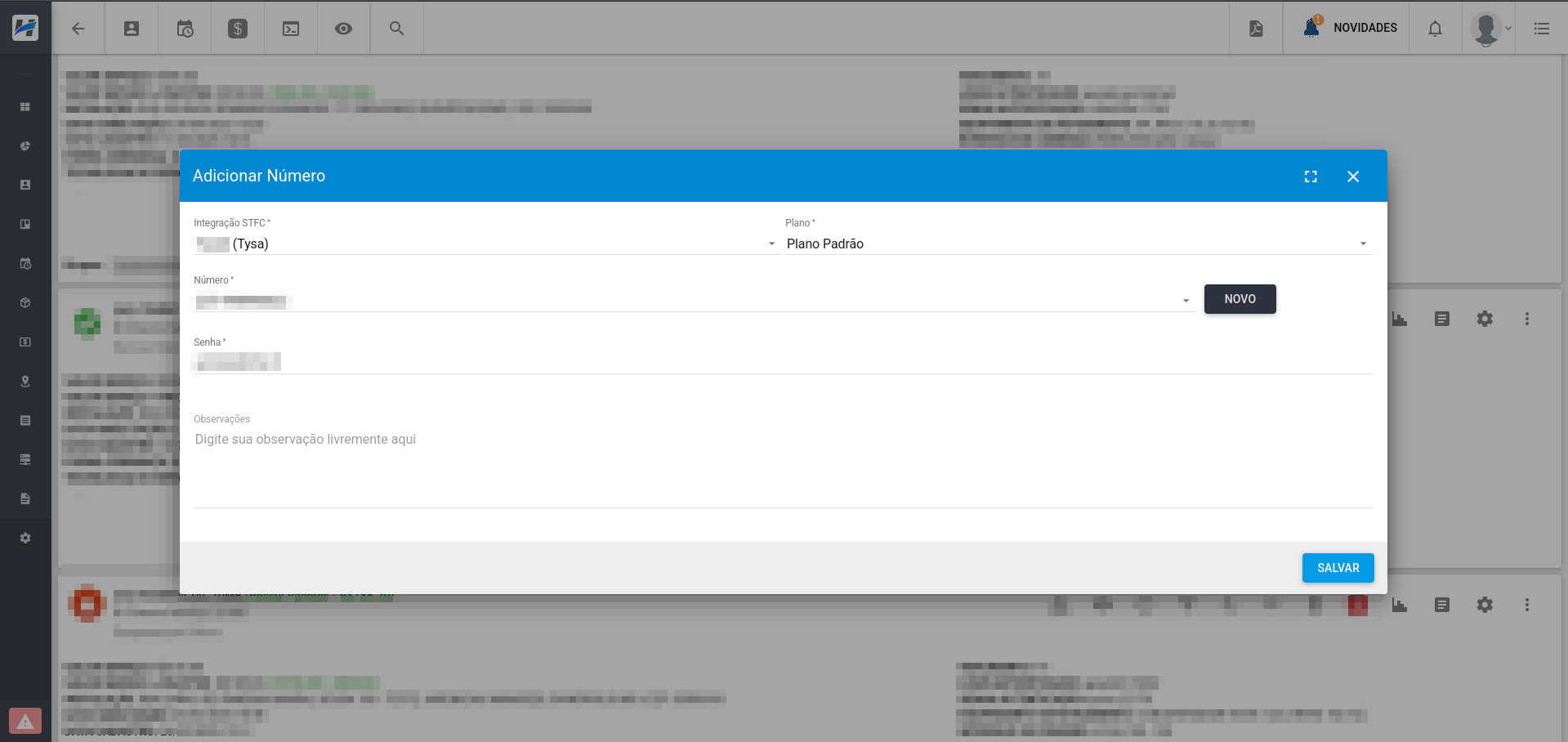 adicionar_numero_dados_Stfc