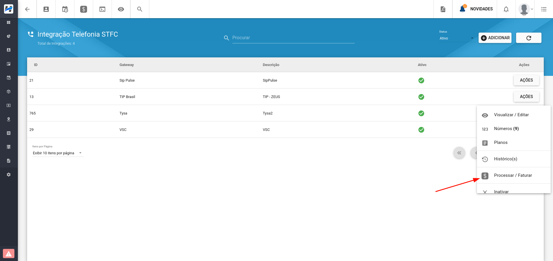 processar_faturar_integracao_stfc