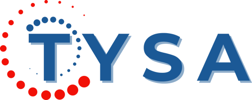 imagem_que_mostra_logo_tysa_stfc