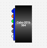 imagem_que_mostra_rotacao_cabos_caixa_optica_visualizacao2