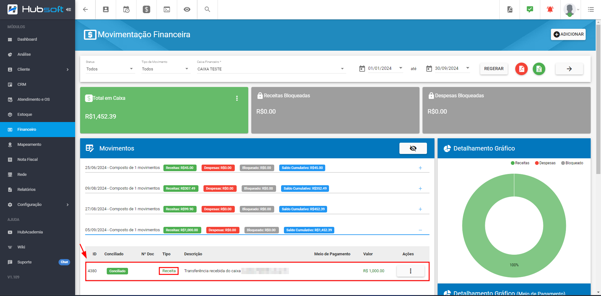 Imagem_que_mostra_a_movimentação_financeira_de_receita