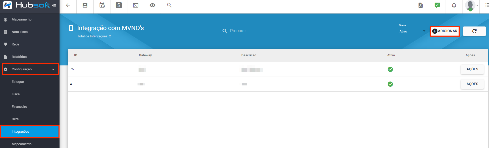 imagem_que_mostra_integracoes_mvno_no_sistema