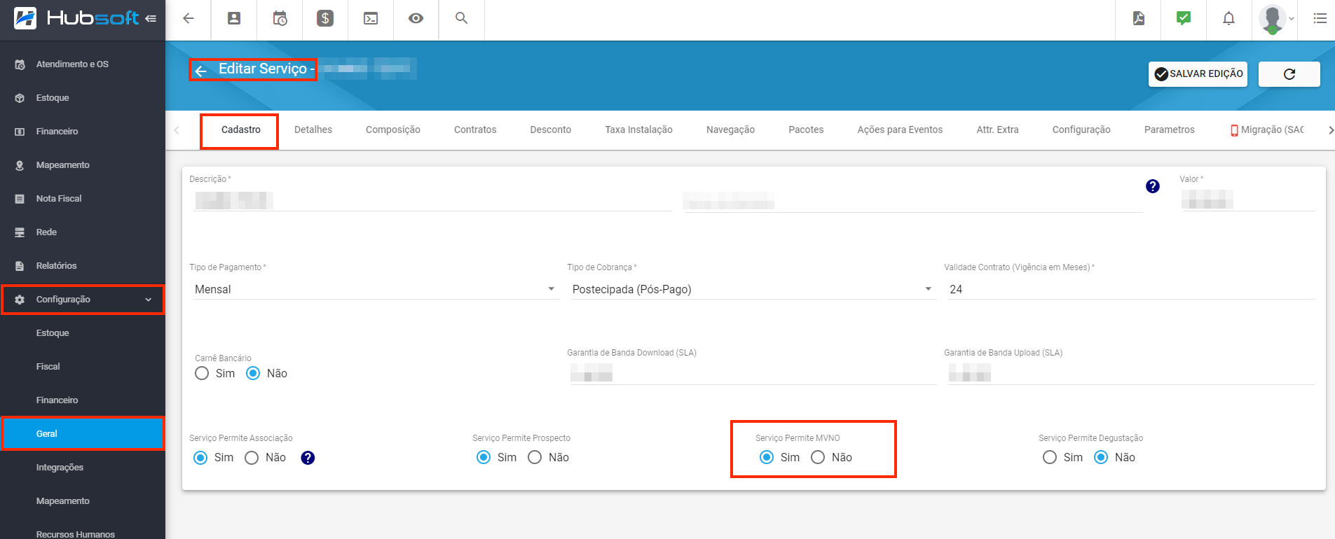imagem_que_mostra_configuracao_servico_plano_cadastro_permite_mvno
