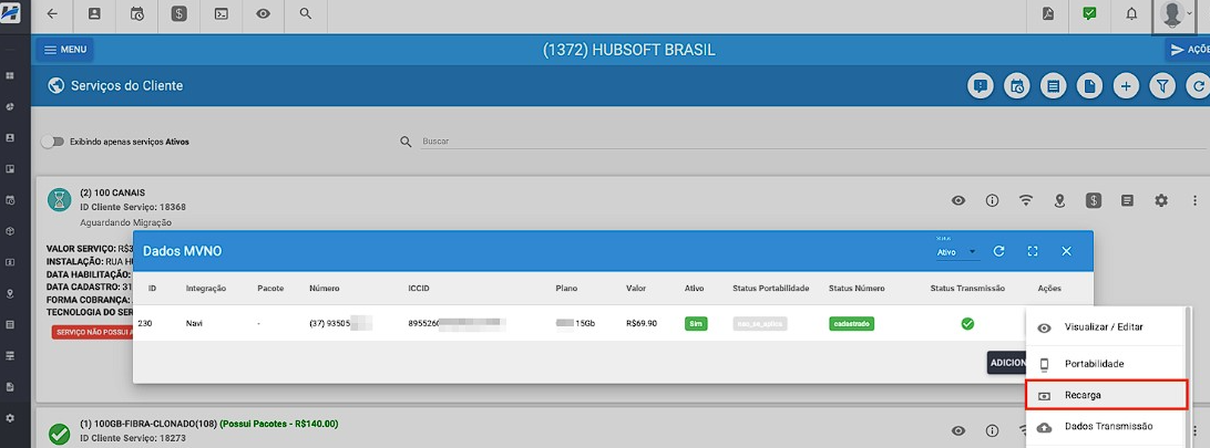 imagem_que_mostra_servico_plano_do_cliente_adicionar_mvno_recargar
