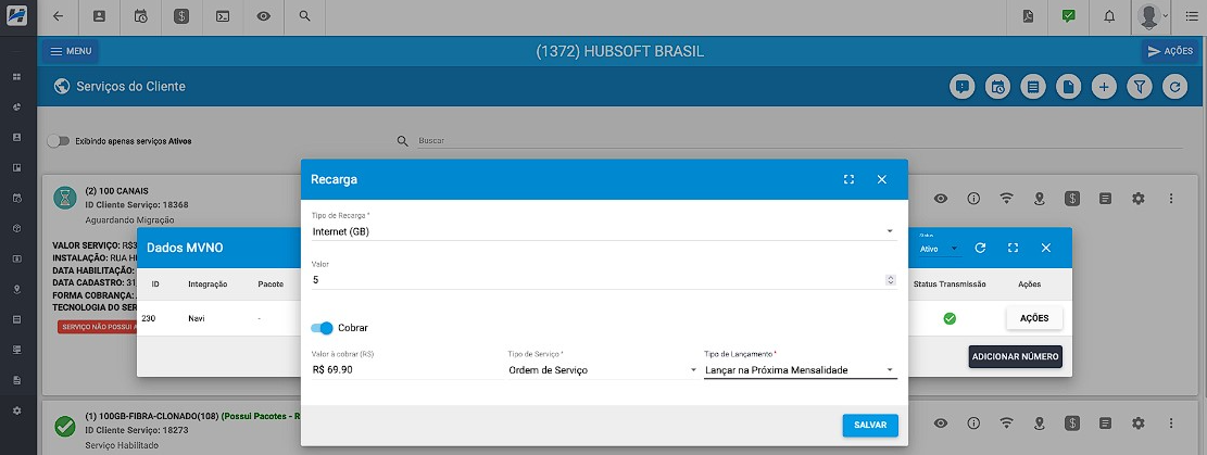 imagem_que_mostra_servico_plano_do_cliente_adicionar_mvno_recarga_cobrar