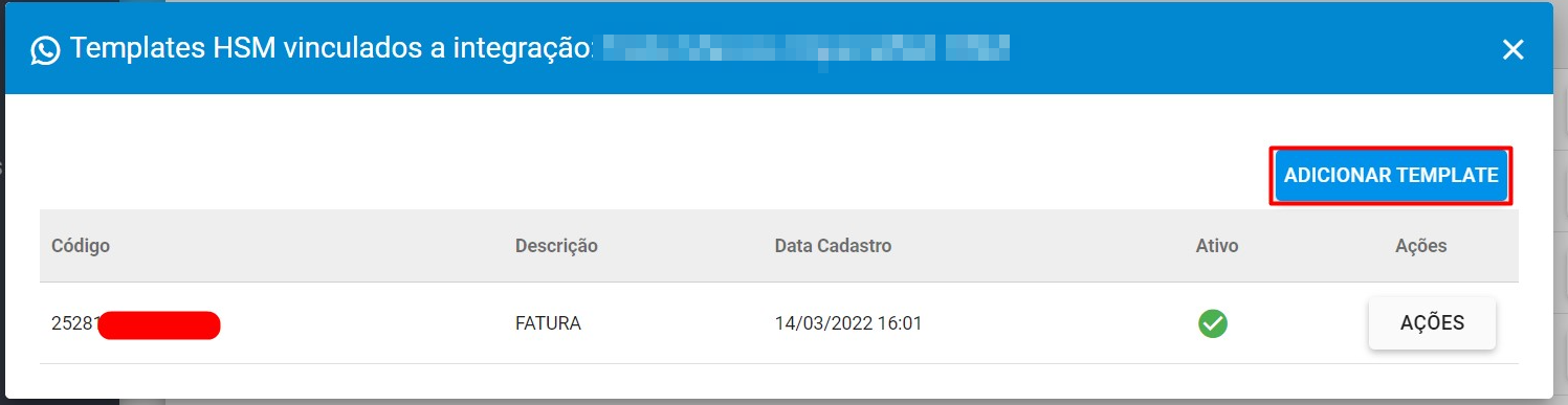 imagem_que_mostra_menu_sistema_integracoes_sms_mensageiros_newave_adicionar_template_hsm_waweb