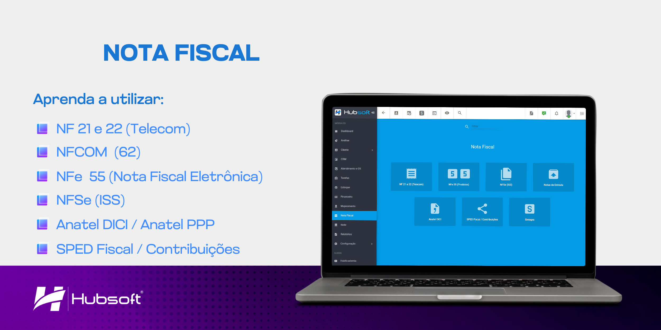 capa_pagina_nota_fiscal