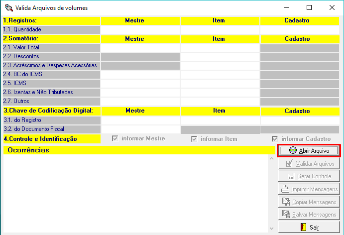 imagem_que_mostra_o_icone_de_abrir_arquivo_apos_validar_o_arquivo_de_identificacao_no_validador_de_arquivos_de_icms