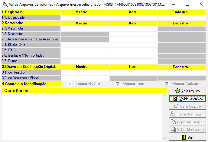 imagem_que_mostra_a_opcao_de_validar_o_arquivo_com_final_m_no_fechamento_de_arquivos_de_icms