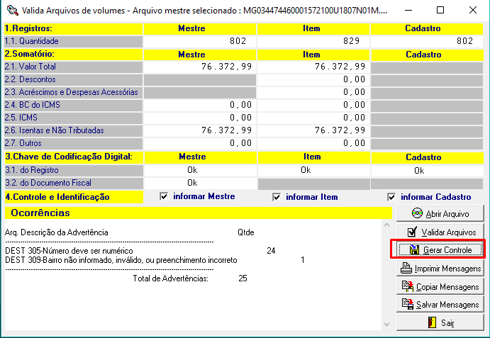 imagem_que_mostra_a_opcao_de_gerar_controle_durante_o_fechamento_de_arquivos_de_icms