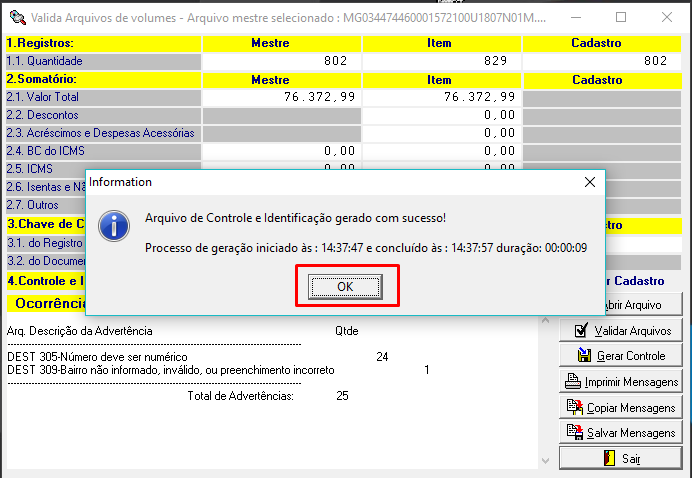 imagem_que_mostra_tela_do_arquivo_de_controle_e_identificacao_gerado_durante_o_fechamento_de_arquivos_de_icms