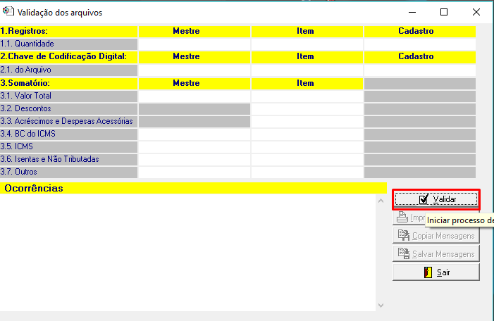 imagem_que_mostra_opcao_validar_no_gerador_de_midia_da_enota_fiscal_durante_o_fechamento_de_arquivos_de_icms