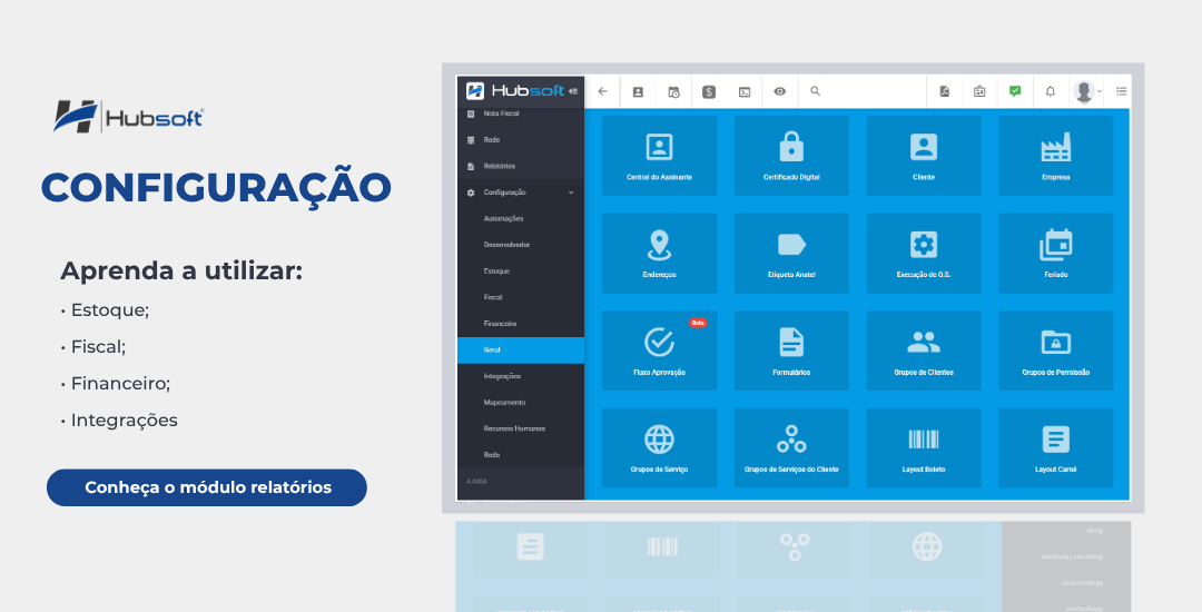 capa_pagina_configuracao