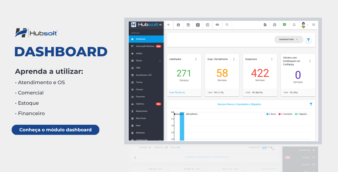 capa_pagina_dashboard