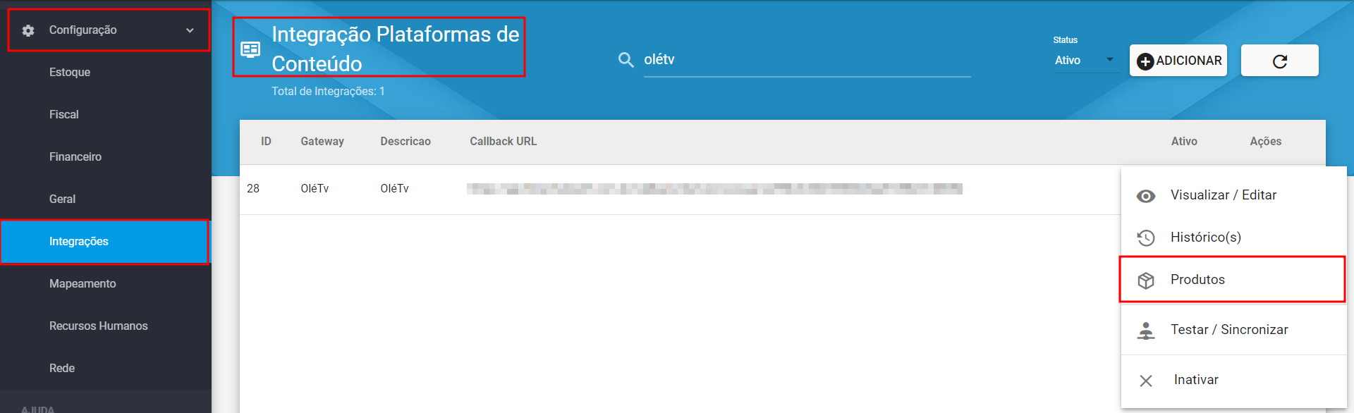 imagem_que_mostra_adicionar_produto_plataforma_conteudo
