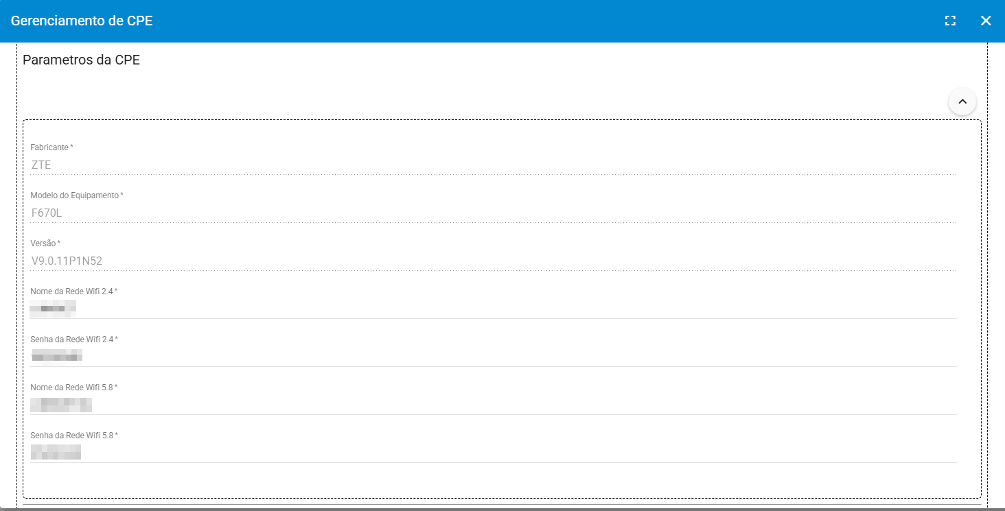 olt_cloud_gerenciamento_cpe.png