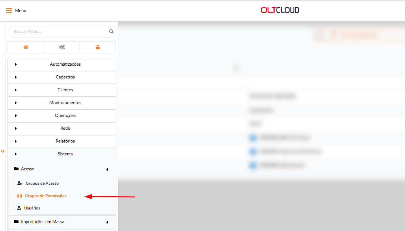 oltcloud_grupo_permissao.png