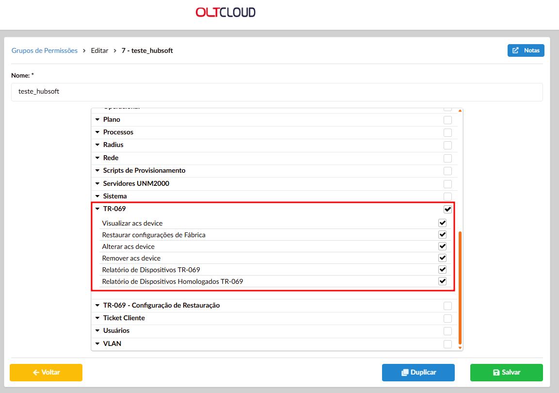 oltcloud_permissoes.png