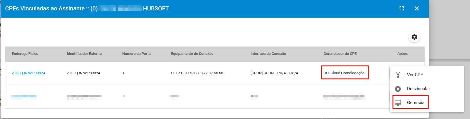 oltcloud_sistema_gerenciar_cpe.png