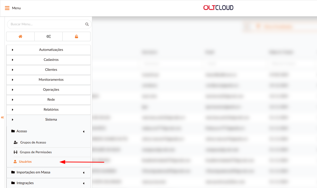 oltcloud_usuarios.png