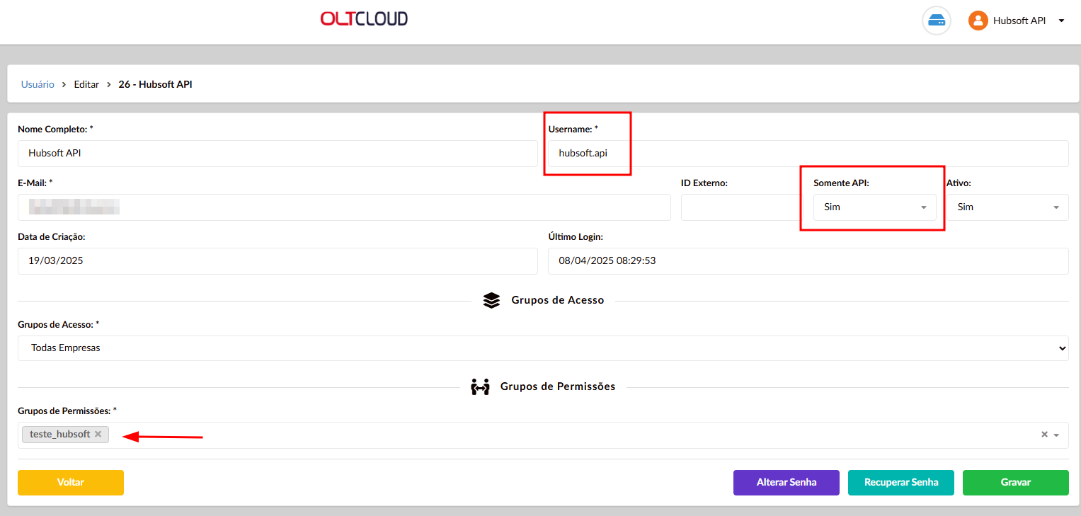 oltcloud_usuarios_img2.png
