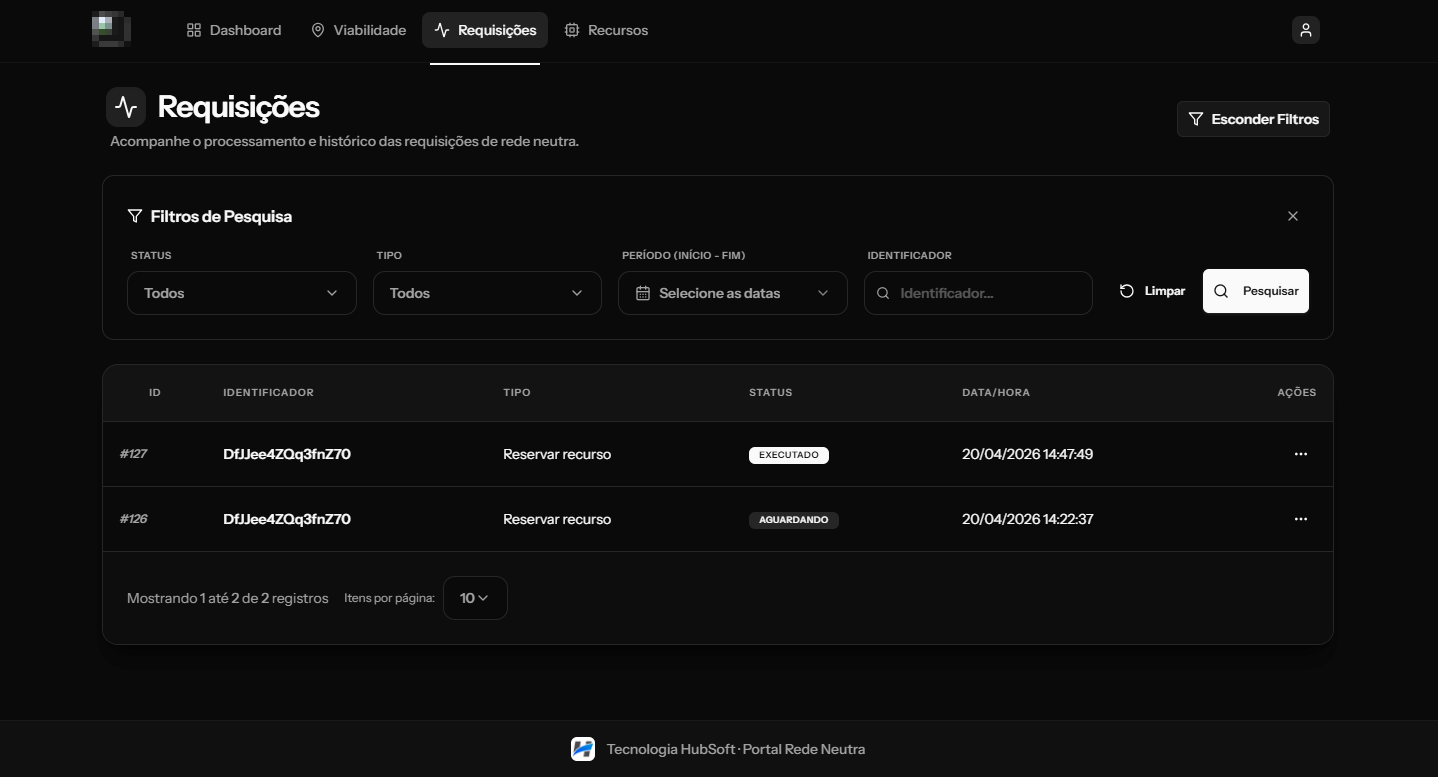 imagem_que_mostra_como_visualizar_requisicoes