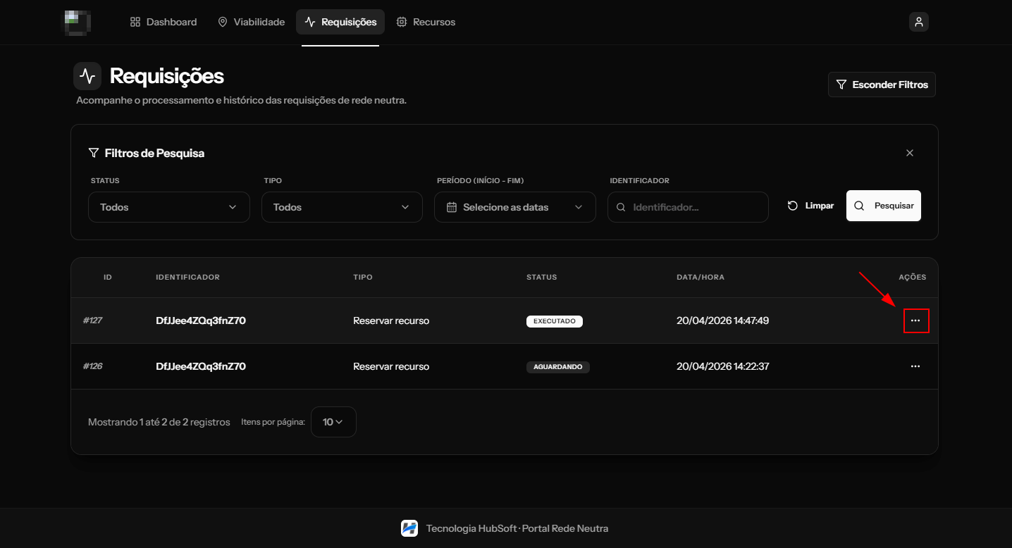 imagem_que_mostra_como_visualizar_detalhes_requisicao