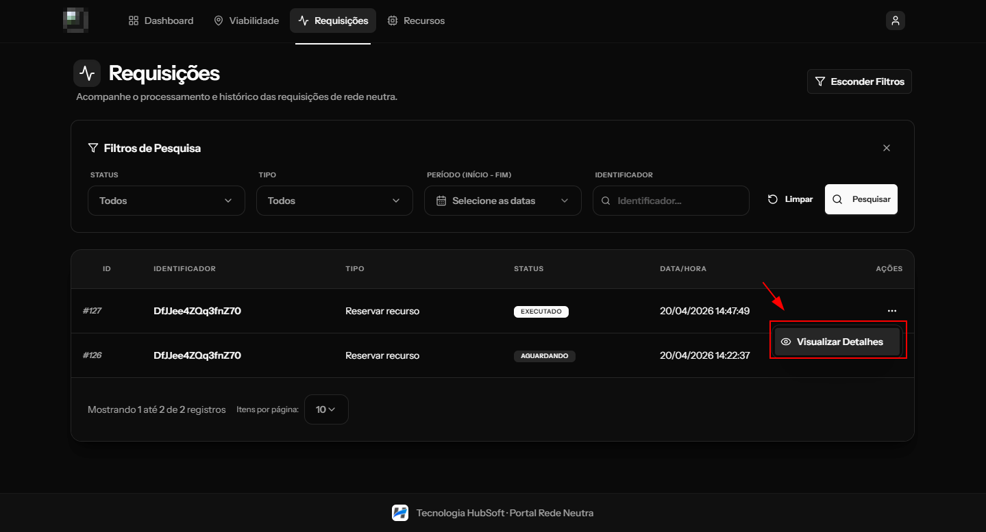 imagem_que_mostra_como_visualizar_detalhes_requisicao