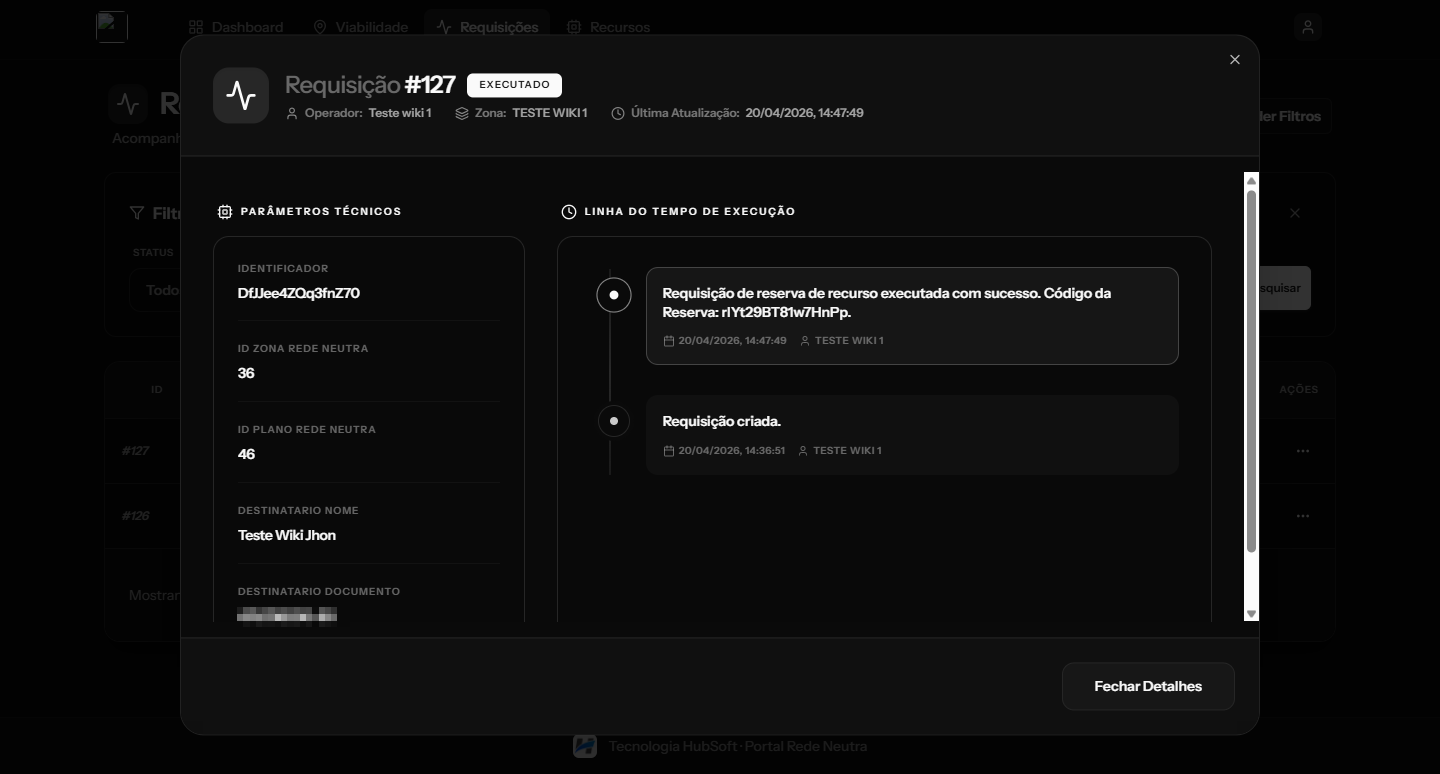imagem_que_mostra_como_visualizar_detalhes_requisicao