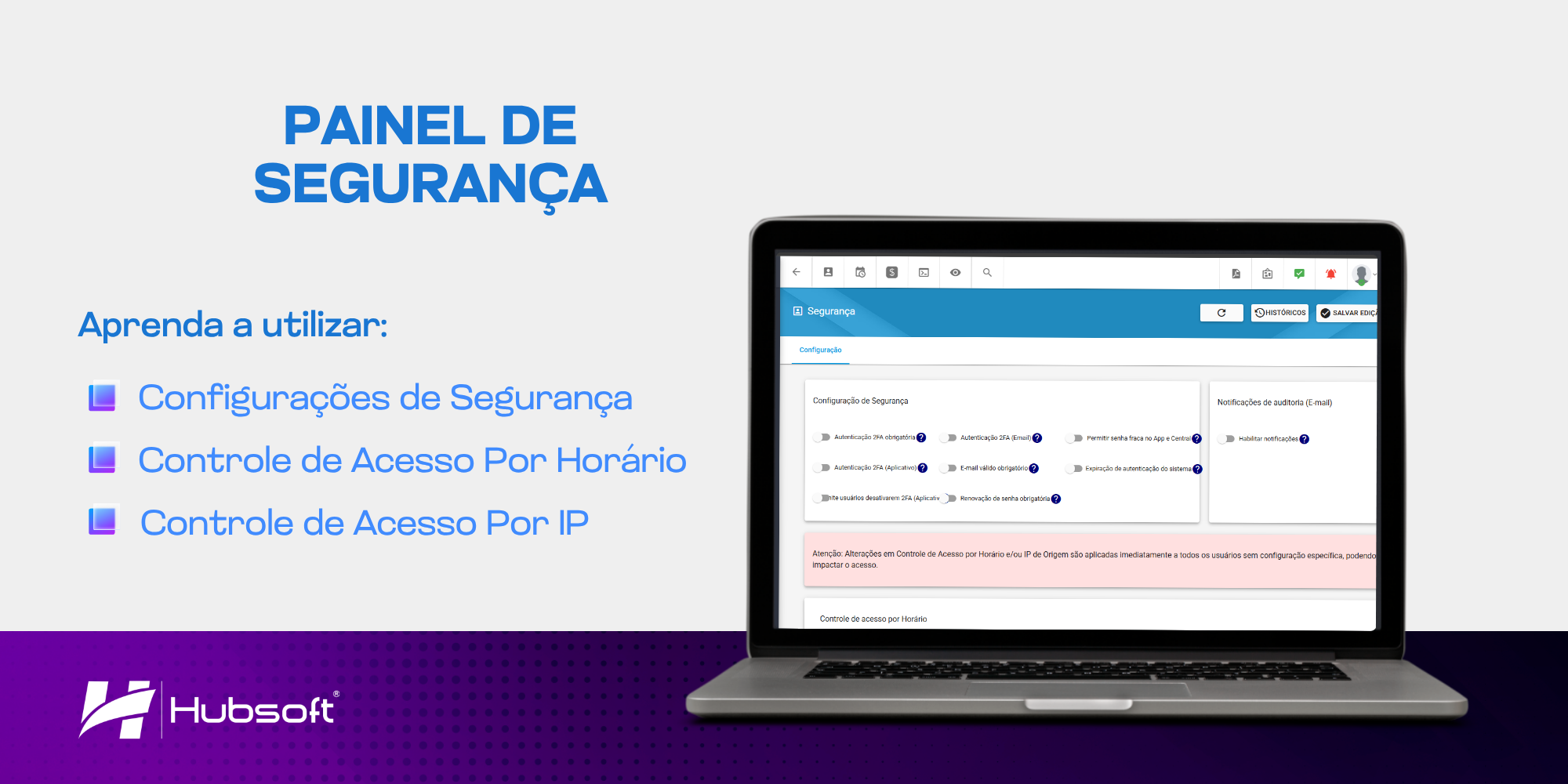 capa_painel_seguranca