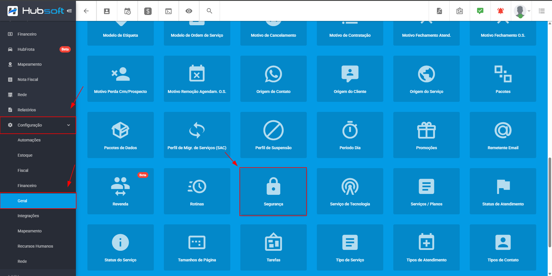 imagem_que_mostra_como_acessar_painel